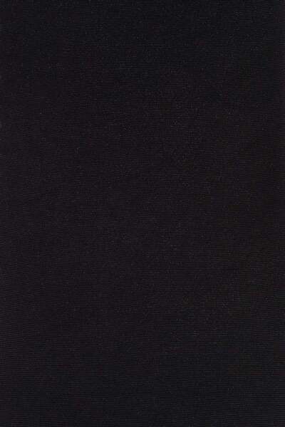 H&M 3-pack socks 20 denier