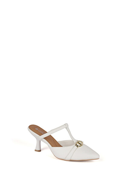 CUPLÉ حذاء كوبل F1227-01