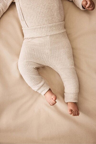 H&M مجموعة ملائمة قابلة للتعديل