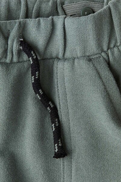 H&M Sweatshirt trousers