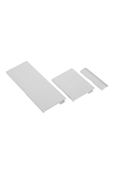 Dobe Replacement door set for Wii console