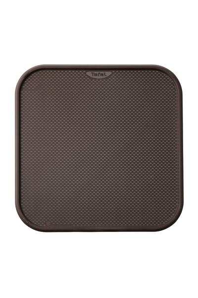TEFAL Ingenio Set of 4 Cutting Boards - 2100104610