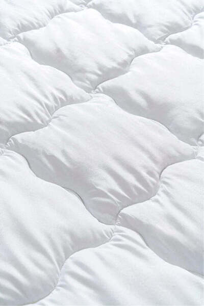 BELENAY Tivo Baby Quilt