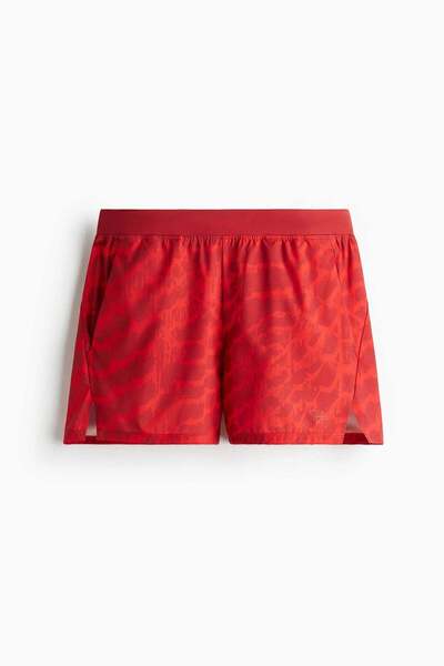 H&M Short running shorts with DryMove™