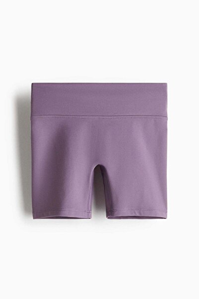 H&M Cycling shorts with SoftMove™