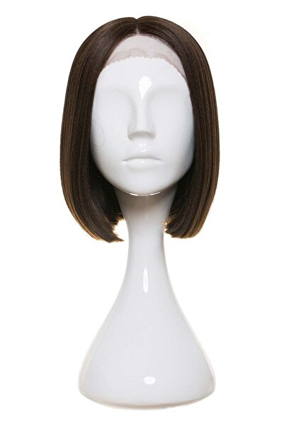 BELHER Peruca Celine Saten