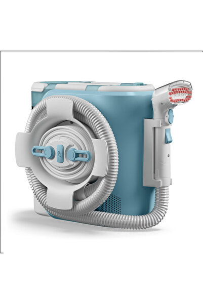 Philips Aparat de curatat pete XW3193/11 Stain Remover seria 3000, pentru eliminarea petelor si murd