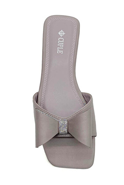 CUPLÉ Cuple Shoes F1102-02