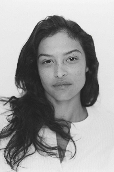 H&M Cable-knit cardigan