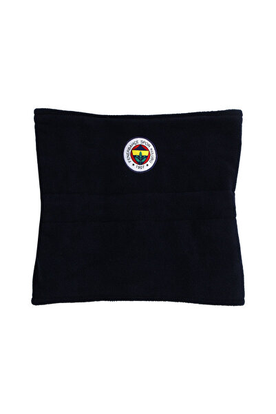 Fenerbahçe UNISEX 6 RENK LOGOLU BOYUNLUK