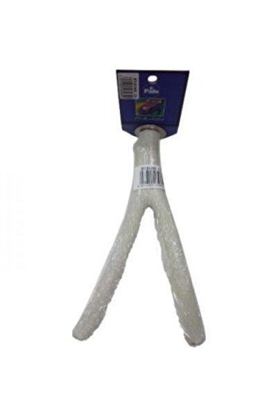 PADO VANPET BIRD CALCIUM STICK (2.5-25)