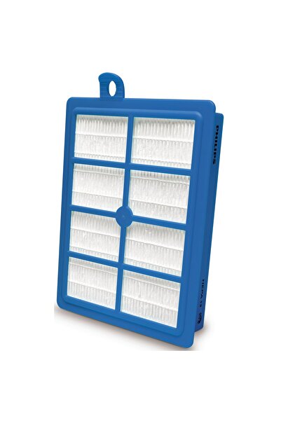 Philips Φίλτρο Hepa FC8038/01