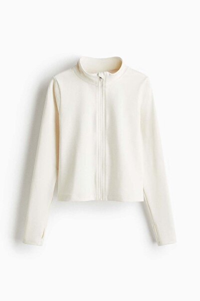 H&M SoftMove™ Sports jacket