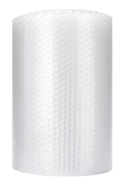 Nilly Toys 100 cm x 10 metre Balonlu Ambalaj Naylonu Patpat Naylon Eşya Korum...