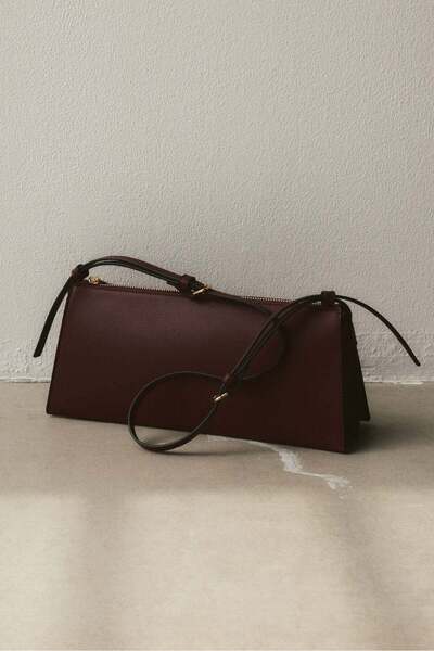 H&M Shoulder bag