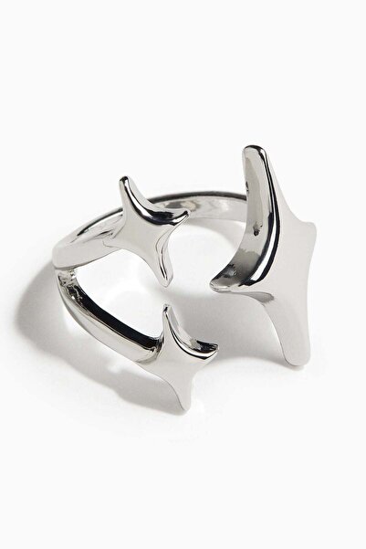 H&M Ring