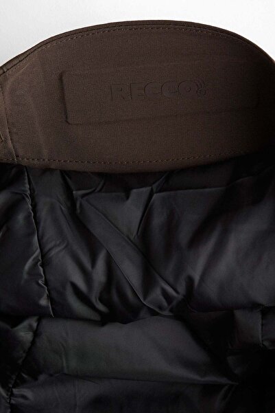 H&M Collared ski jacket with ThermoMove™