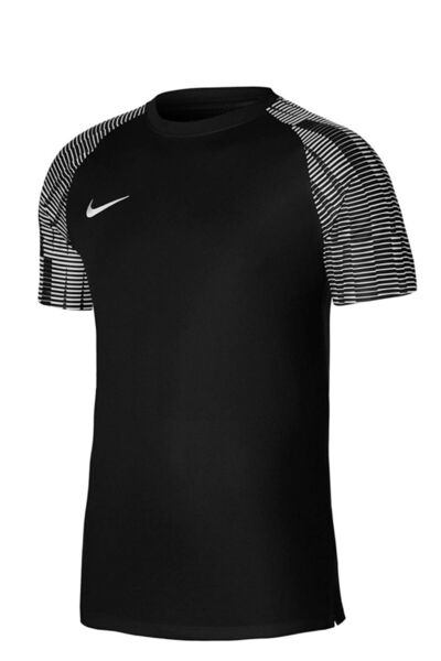 Nike Men's sports t-shirt training t-shirts df strike 23 ss gym t-shirt men's t-shirt men's jersey