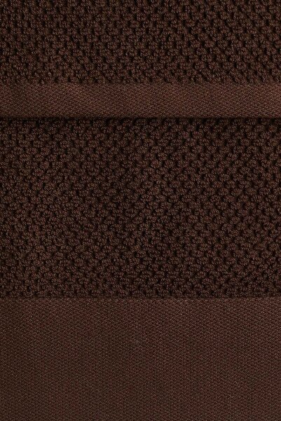 H&M Cotton terry bath towel