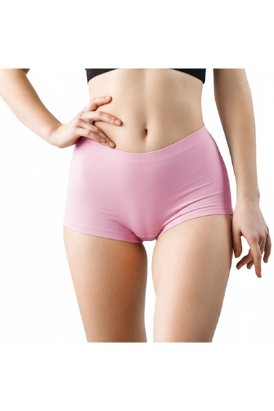 Silvy Extreme Selfie Shorts