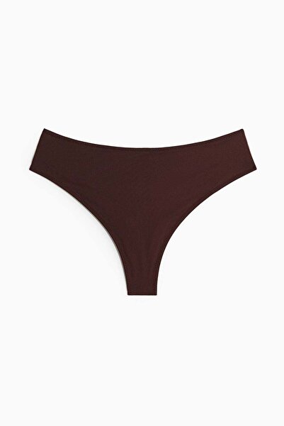 H&M Brazilian bikini bottoms