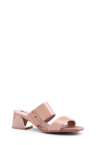 CUPLÉ Cuple Shoes C1459-02