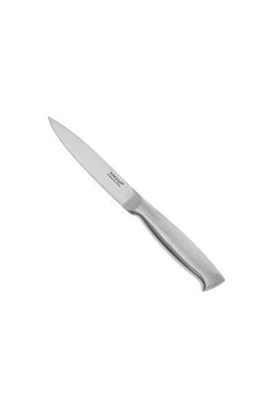 Kinghoff Cutit de bucatarie, inox, 5" 12-24 cm,