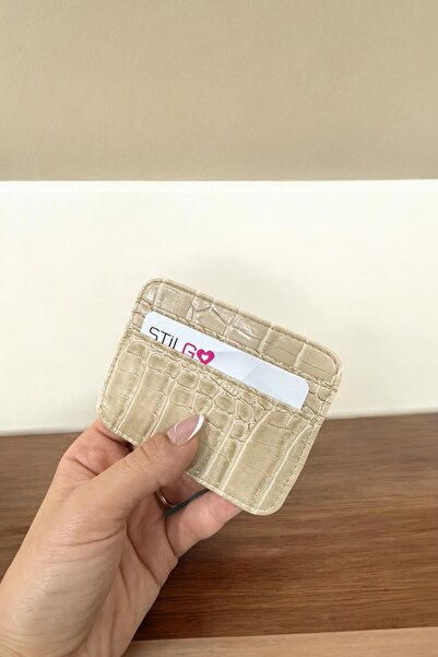 Stilgo Women's Wallet