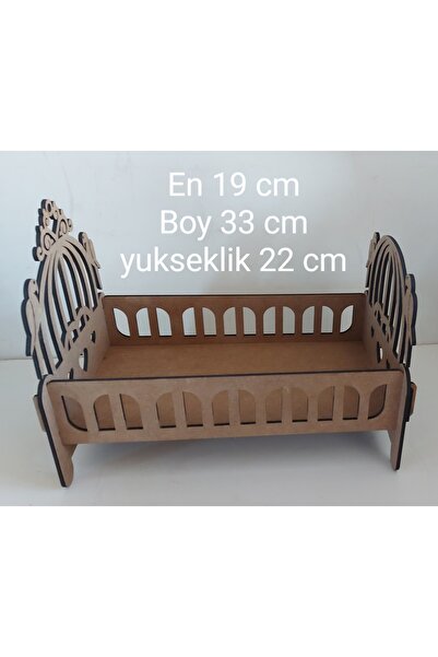 Oyuncak bebek besigi