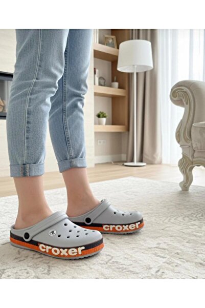 mustey New Season Hospital Garden Balcony Beach Pool Sabo Daily Use Unisex Slippers