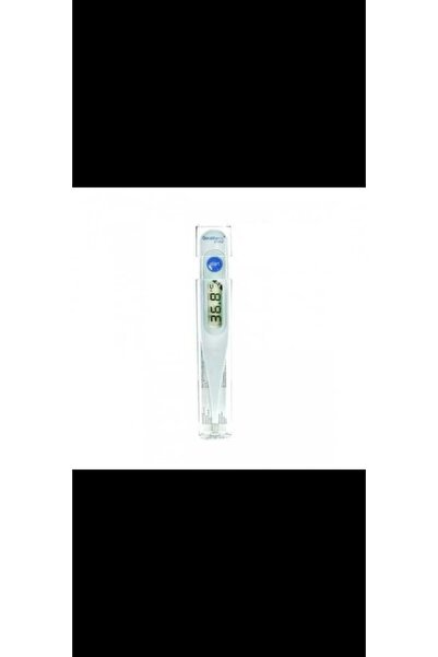 Geratherm Geratherm Color Digital Thermometer