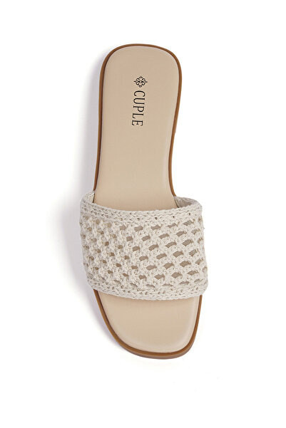 CUPLÉ Cuple Shoes F1325-02