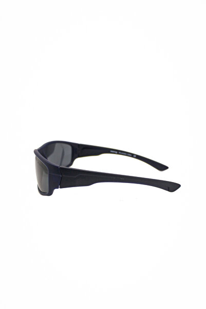 Swing Ss149Cl Wrap Around Polarized Men's Sunglasses