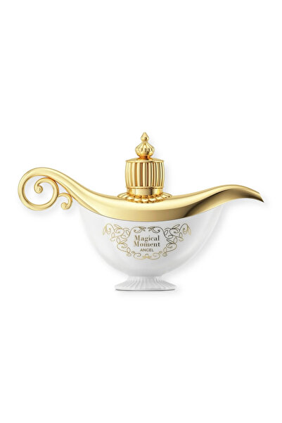 Le Chameau ماجيكال مومنت انجل اودو بارفيوم من لو شامو -85 مل للنساء