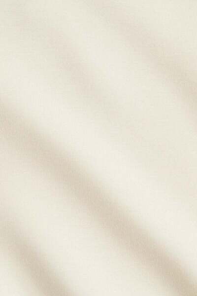 H&M Supersoft hoodie