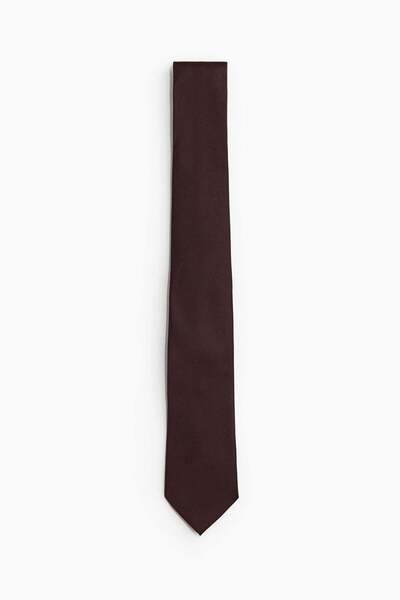 H&M Tie
