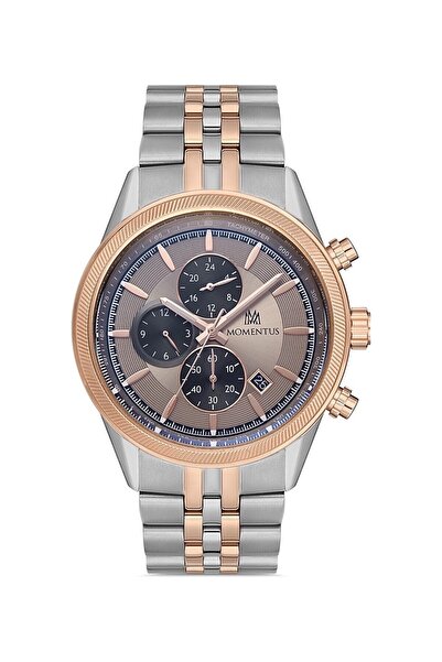 Momentus Sm370t-07sr men's watch