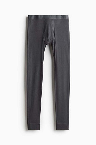 H&M ملابس داخلية طويلة THERMOLITE®