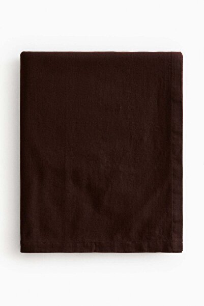 H&M Linen-blend tablecloth