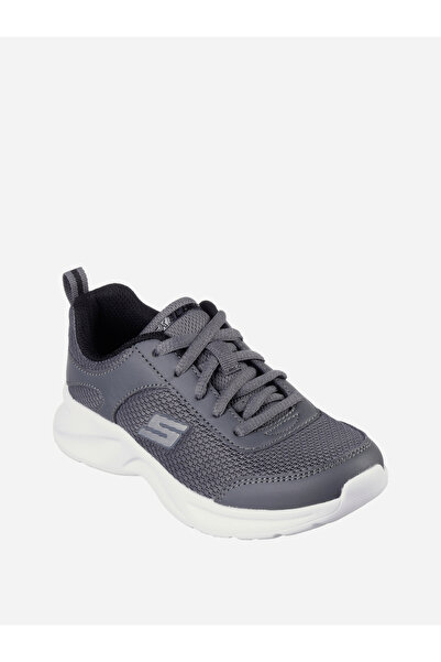 SKECHERS Dynamatic - Swift Speed Shoes