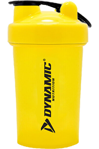 Dynamic Nutrition Citrulline Malate - 600 g (300g X 2 Pieces) - Unflavored - 600 Servings - 100% Pure Citrulline Malate