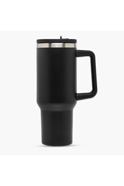 Juniors Insulated Travel Tumbler with Handle - 1200 ml