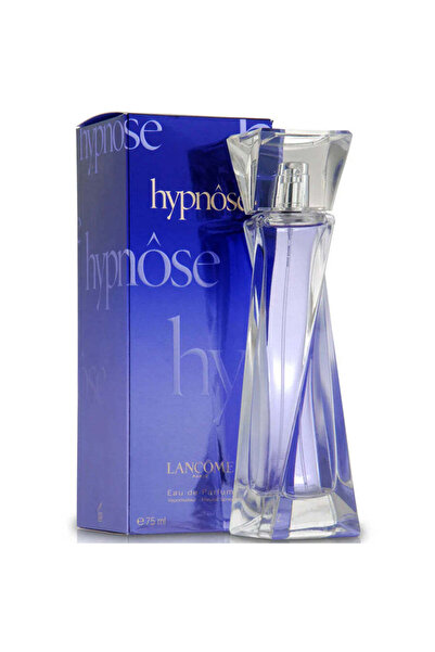 Lancome EDP Hypnose - 75ML (Apa de Parfum)