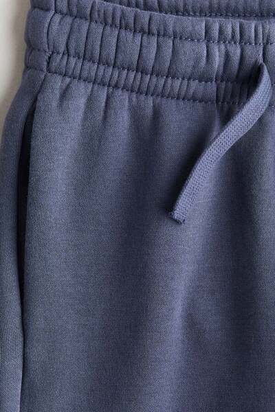 H&M Sweatshirt joggers