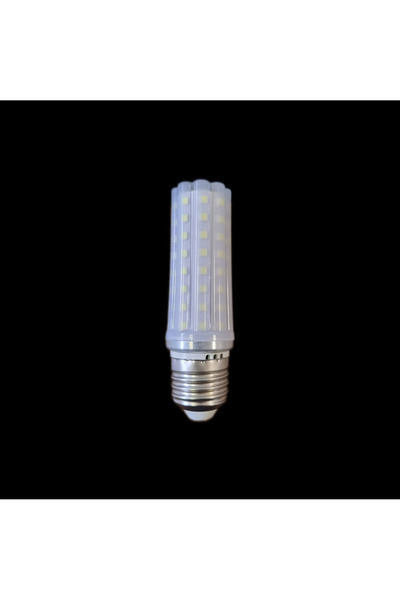 RFAN LED bulb, E27, Cool Light, 6000K, 18W