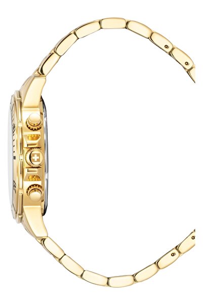 Swiss Alpine Military Mens Watch Swiss Military 7024.9117, Quartz, 44mm, 10ATM