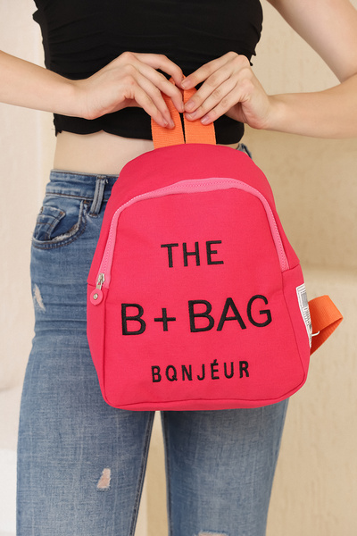 Stilgo WOMEN'S BACKPACK