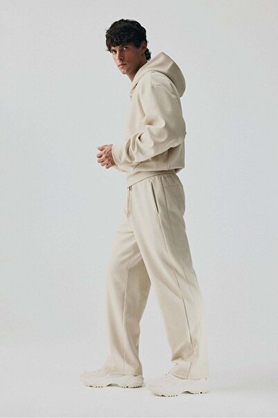 H&M Regular Fit Sports joggers