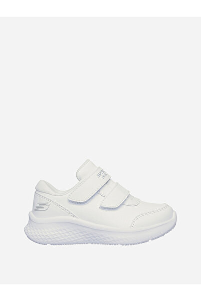 SKECHERS Skech-Lite Pro Shoes