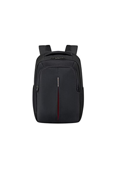 Samsonite Kr2-09-004 14.1\" Guard It 3.0 Travel Notebook Backpack - Black